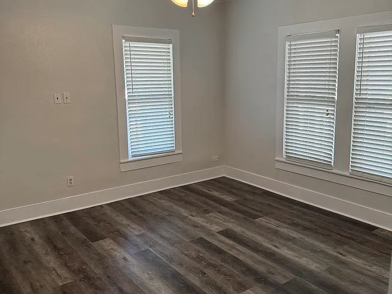 712 N Ollie St — Photo 4