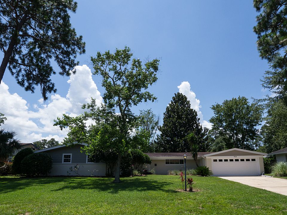 1st image of 4104 San Bernado Dr