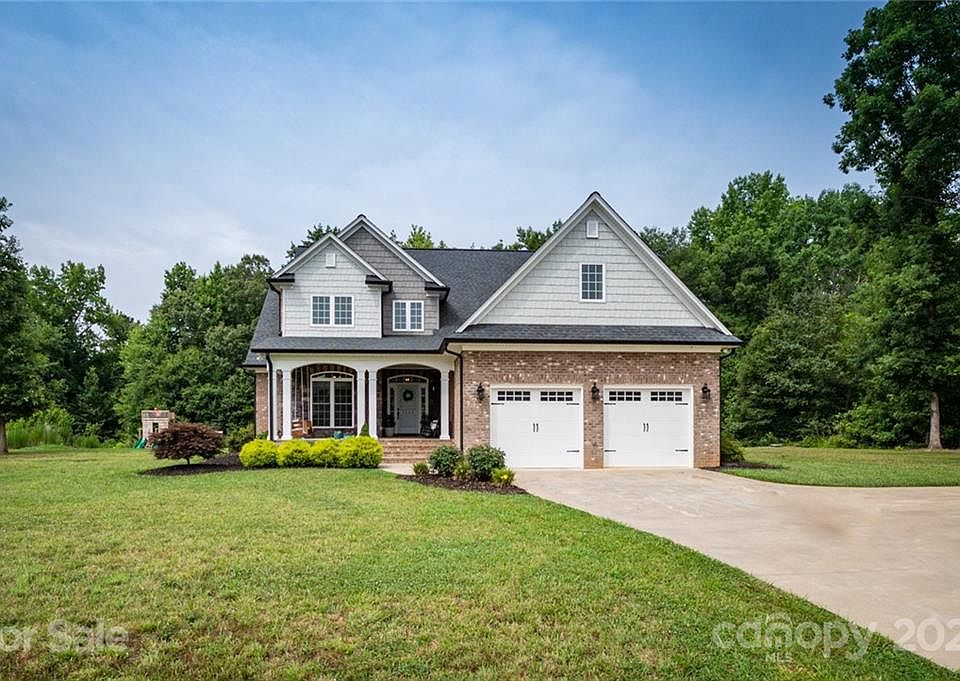 1st image of 1523 Ohara Plantation Ct