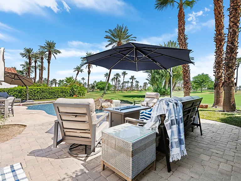 56378 Palms Dr — Photo 31