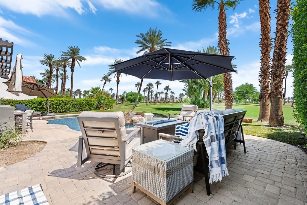 56378 Palms Drive 4