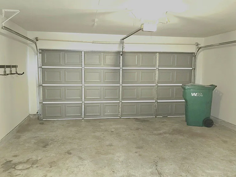 3003 Peachstone Pl — Photo 18