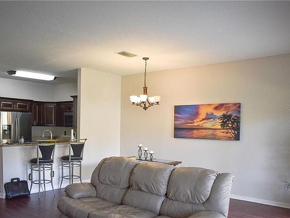 2nd image of 9232 River Rock Ln