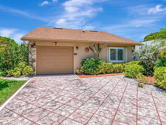 2nd image of 1420 NW 27th Avenue