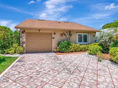 1420 NW 27th Avenue, Delray Beach, FL, 33445