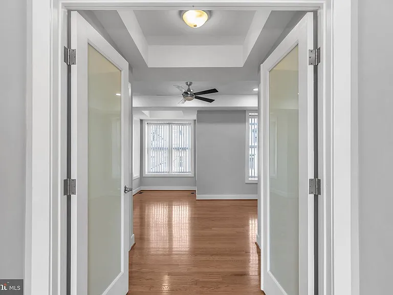 1310 Riggs St NW — Photo 43
