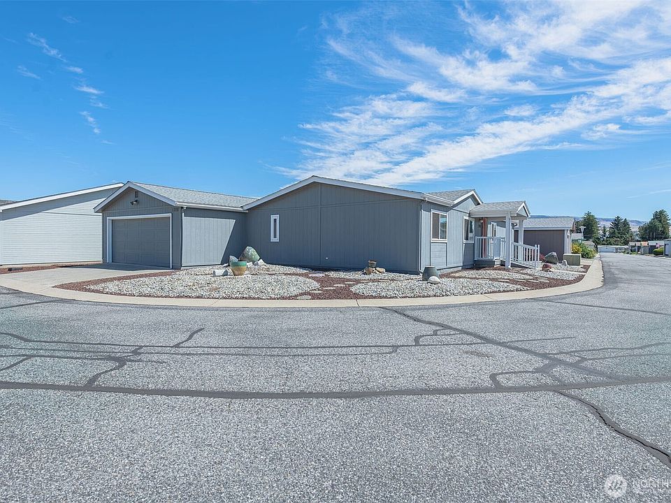 1st image of 1708 Twin Peaks Drive #84