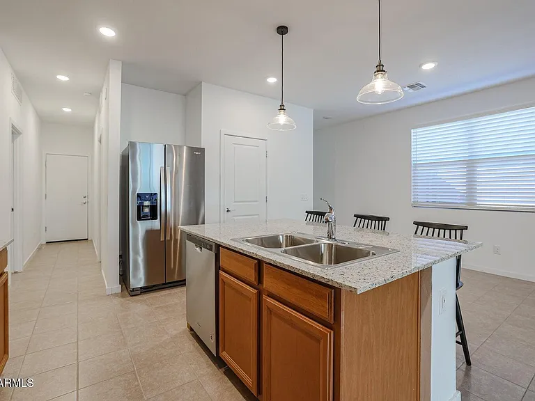 14220 W Willow Ave — Photo 9