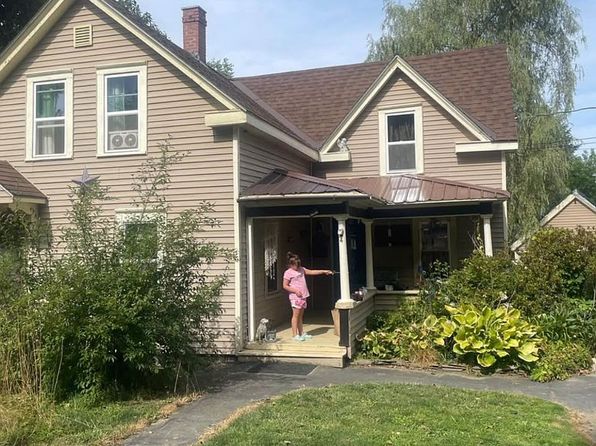 34 Price St