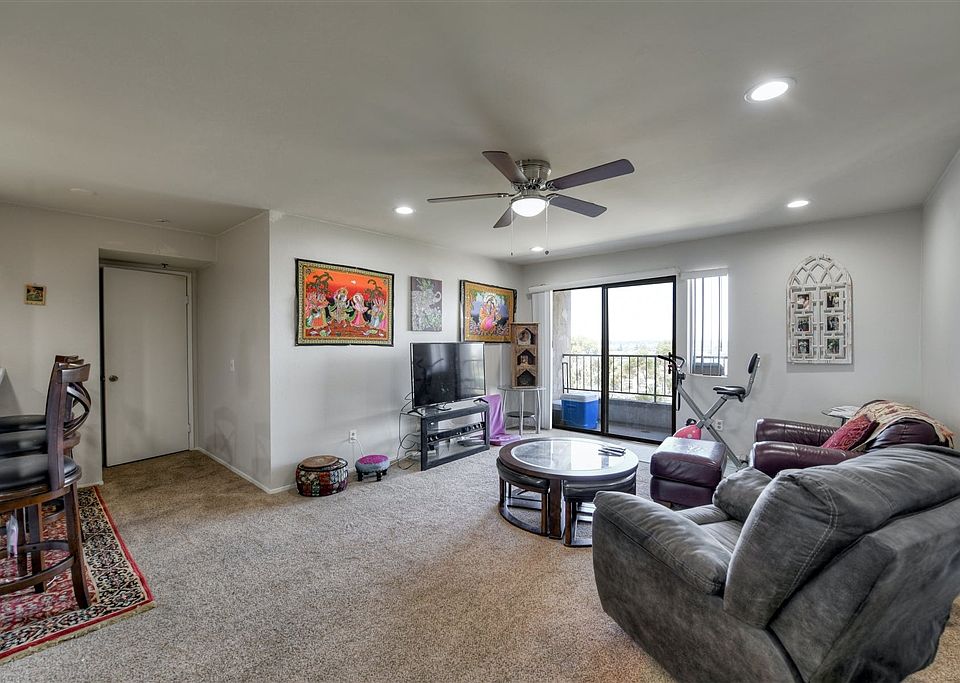 1st image of 5985 Dandridge Ln Unit 110
