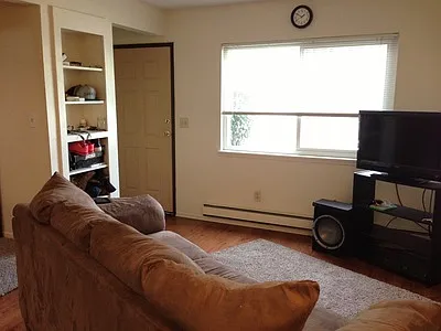 204 California Blvd #F7 — Photo 7