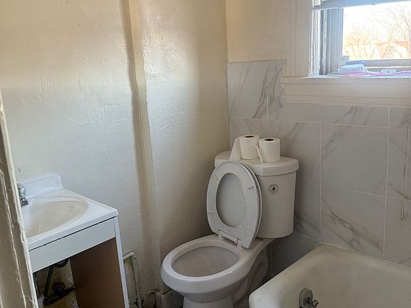 3rd image of (Undisclosed Address)