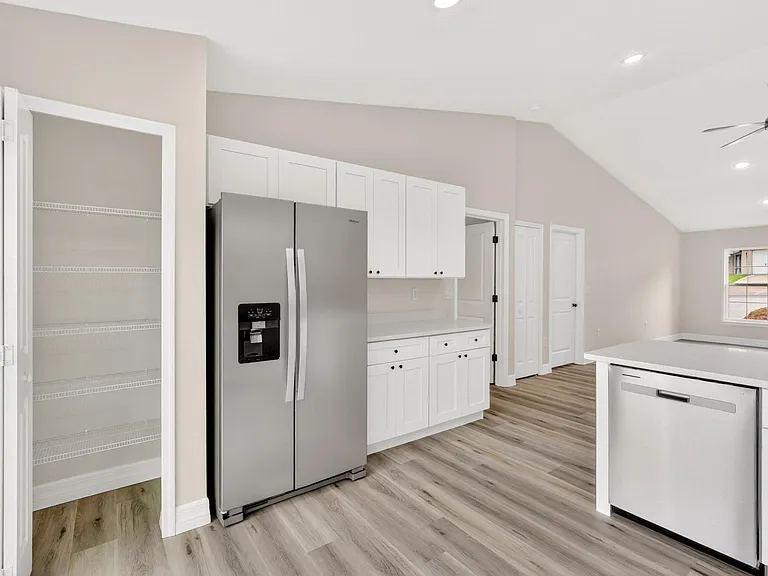2961 E Brigadoon Ct — Photo 15