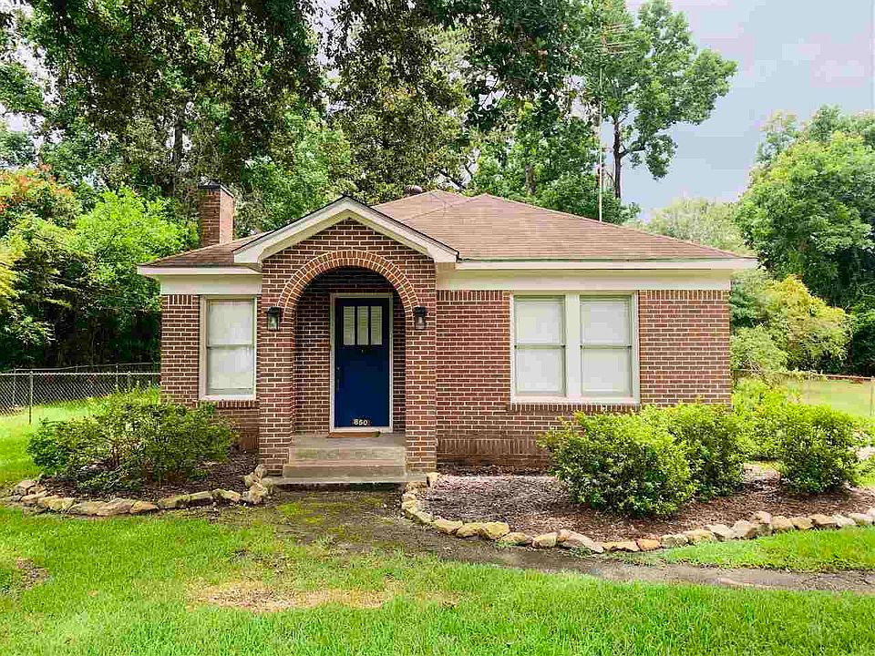 850 Central Dr, Beaumont, TX 77706 Zillow