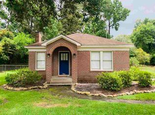 850 Central Dr, Beaumont, TX 77706