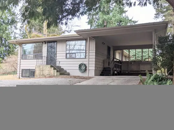 3557 NE 95th St, Seattle, WA 98115