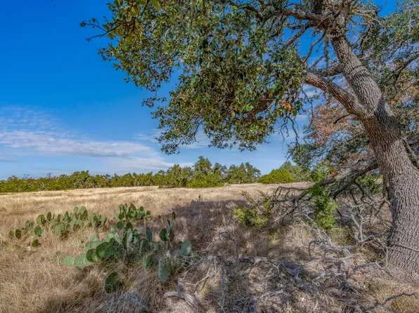 234 Lower Reservation Rd, Harper, TX 78631