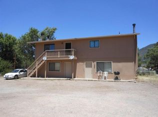 2005 N Center St, Flagstaff, AZ 86004