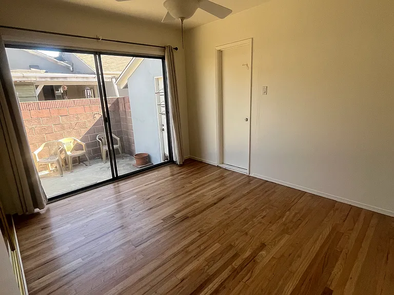 15608 Gerkin Ave — Photo 9