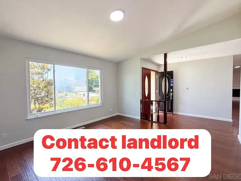 1091 Fox Meadow Way — Photo 8