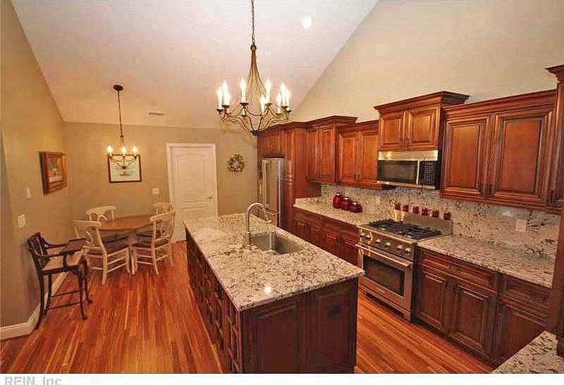1st image of 121 Hautz Way
