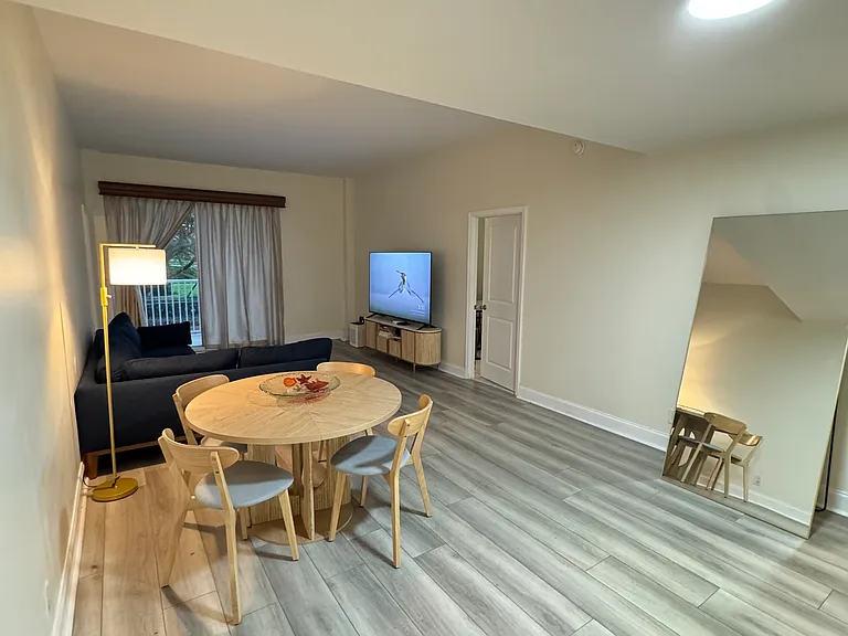 1801 S Flagler Dr #104 — Photo 7
