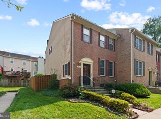 1912 Dennis Ave, Silver Spring, MD 20902