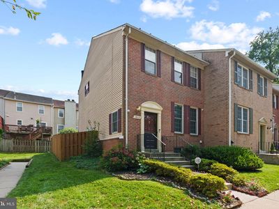 1912 Dennis Ave, Silver Spring, MD, 20902