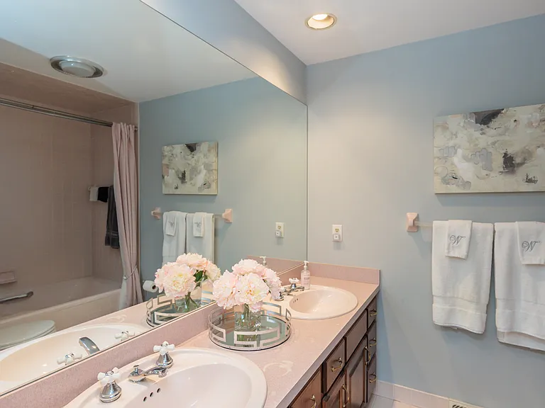 30 Cableknoll Ln — Photo 26