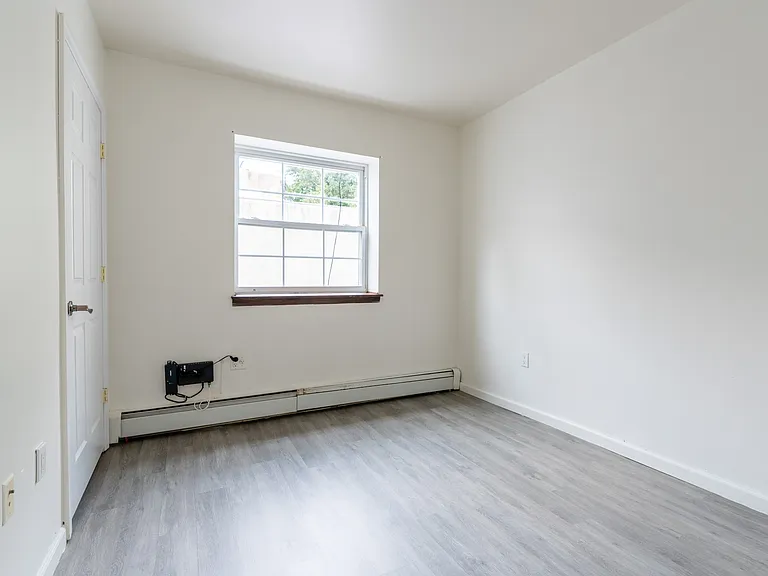 198 Stuyvesant Ave #2 — Photo 22