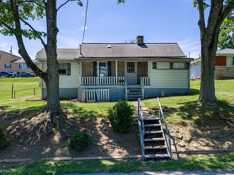 1st image of 209 Harrison Ave