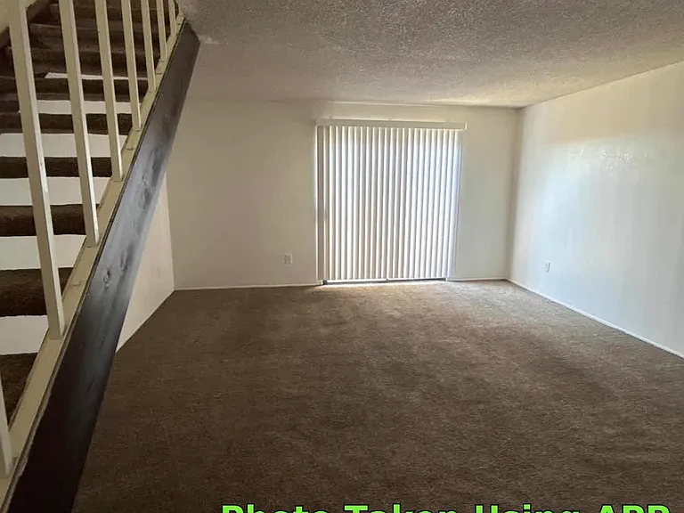 4209 Isla Verde St #4 — Photo 6