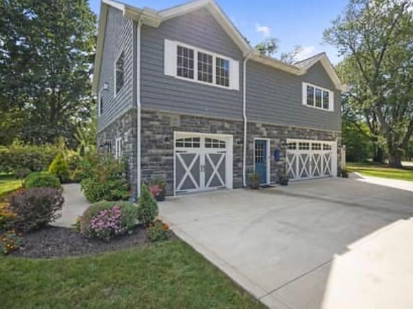 Mentor OH For Sale by Owner (FSBO) - 4 Homes | Zillow
