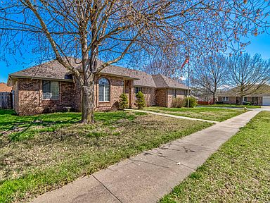 413 East Wildwood Flower Drive, Republic, MO 65738 | Zillow