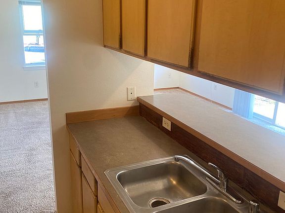 5th image of 1504 Alabama St APT 101