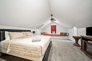 1506 S Florence Pl — Photo 11