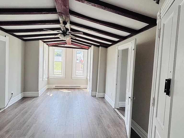 3004 Lehigh St — Photo 11