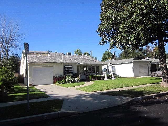 2nd image of 5657 Saloma Ave