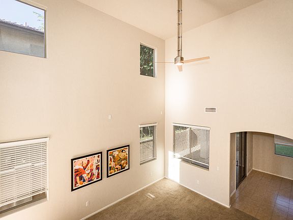 3rd image of 15210 S Camino Del Velero