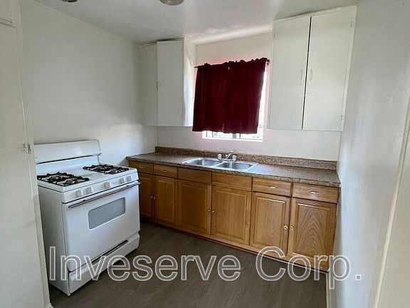 4th image of 1914 W Whittier Blvd APT G