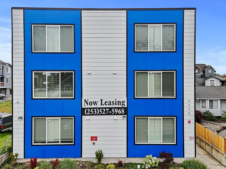 4329 S Puget Sound Ave #202 — Photo 12