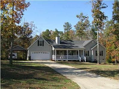 1st image of 111 Moonlight Ct