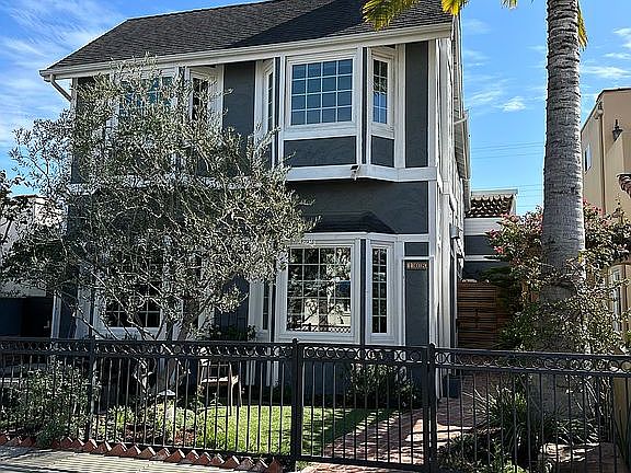 5th image of 108 Saint Joseph Ave