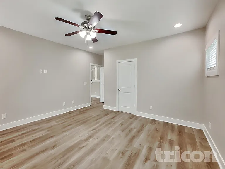 1765 Bridgecrest Dr — Photo 9