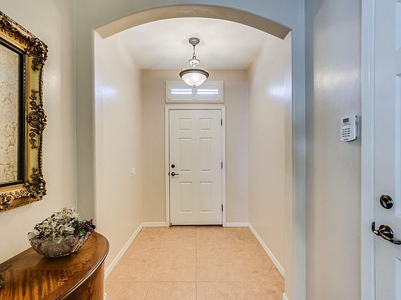 5th image of 696 W Camino Del Rosal