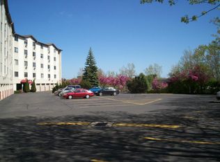 48 Craftwood Rd, Waterbury, CT 06704