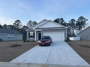 434 Castillo Dr, Loris, SC 29569