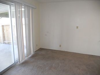 2nd image of 1213 E Avenue J4