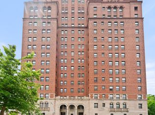 6700 S Crandon Ave APT 6C, Chicago, IL 60649