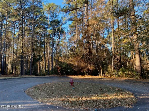 4 Belmont Court, Pinehurst, NC 28374